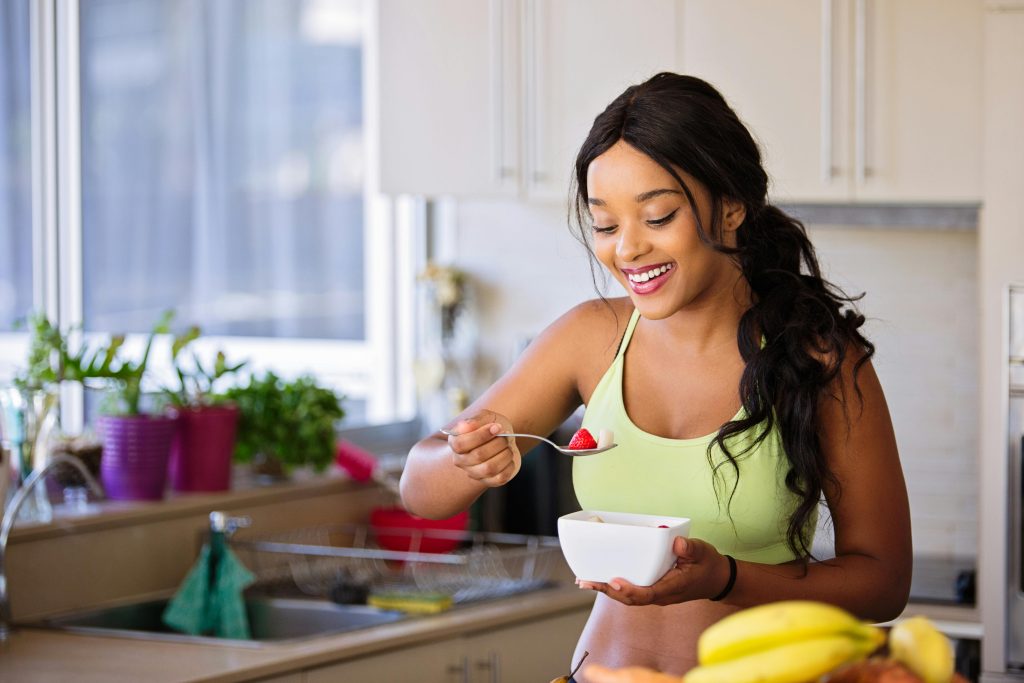 Health and Wellness Tips: Your Guide to a Balanced and Vibrant Life