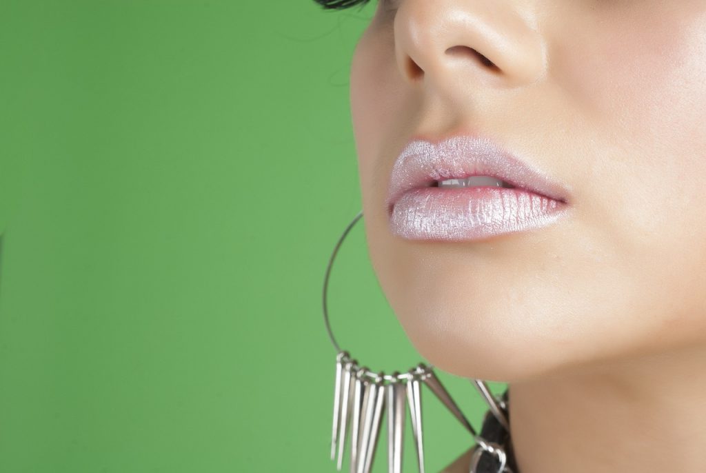 Best Lip Balms for Dry Lips
