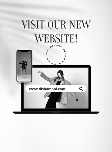 WordPress Website Development (370 x 500 px) (1)